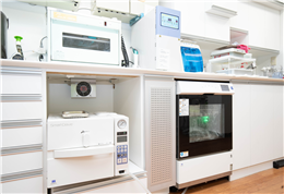 ウオッシャーディスインフェクターWD-150