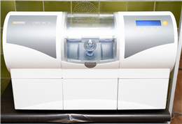 CEREC MCXL Premium